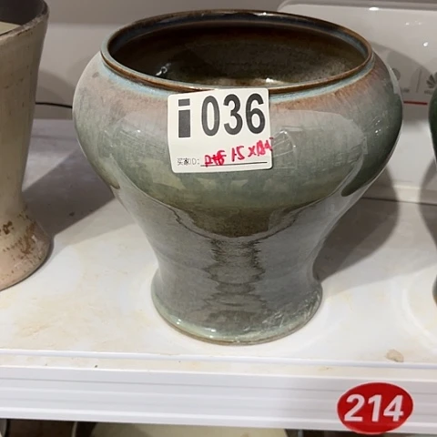 景德镇手工工艺制作