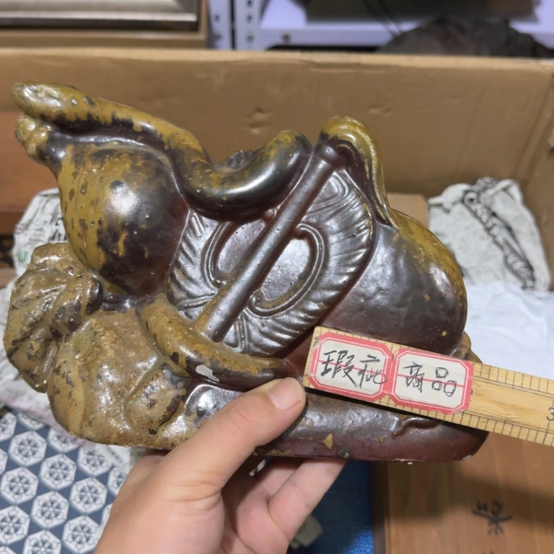 茶盏陶瓷陶瓷技术