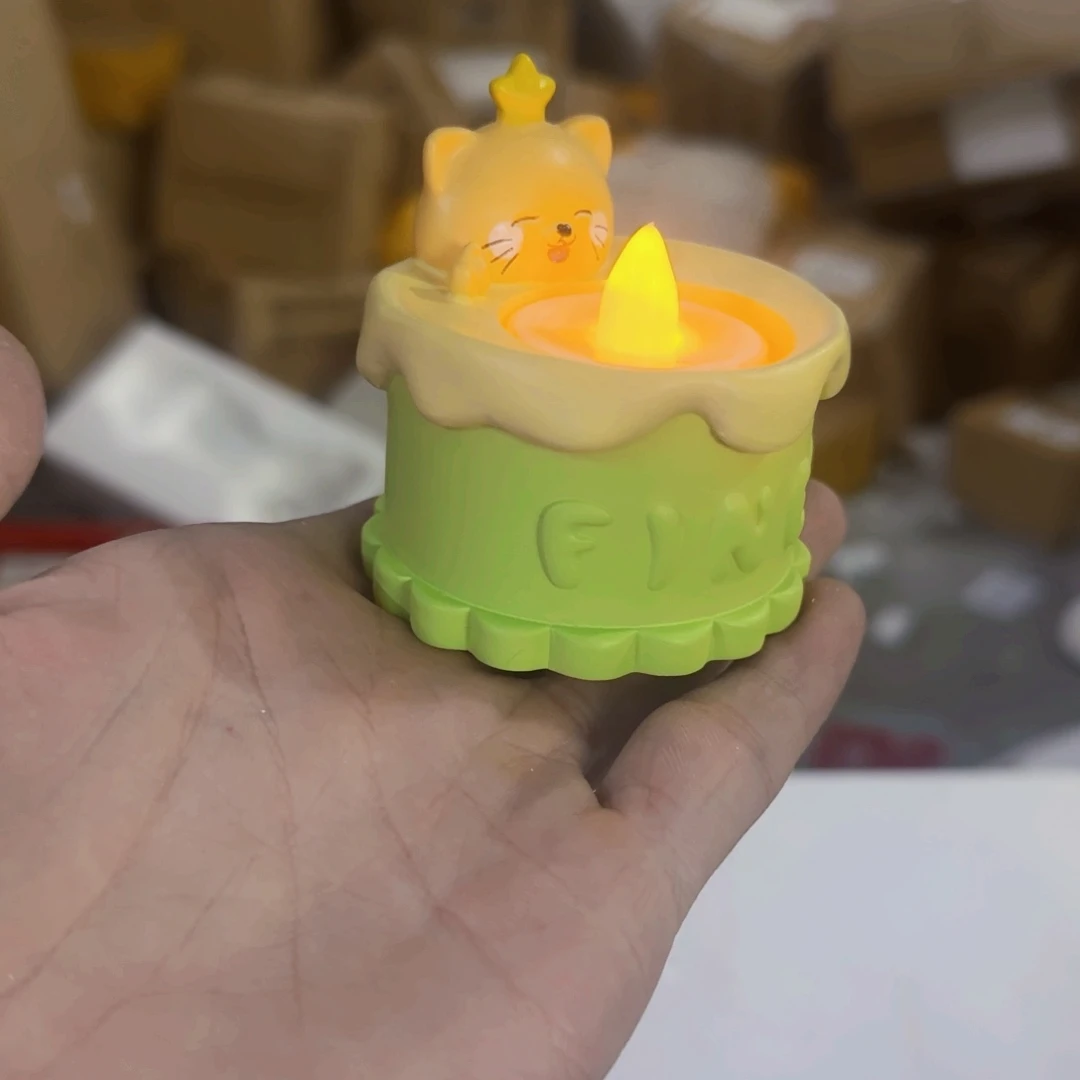 树脂材质盆盆罐罐33