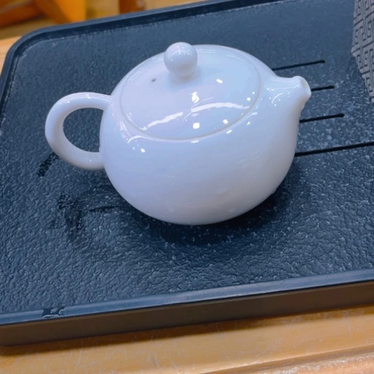 紫砂壶茶壶茶壶茶壶