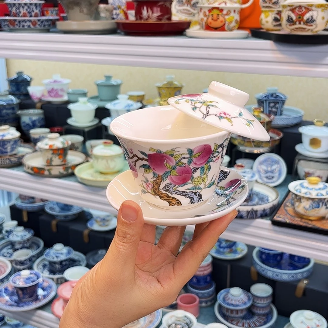 哈哈我真的很喜欢这个