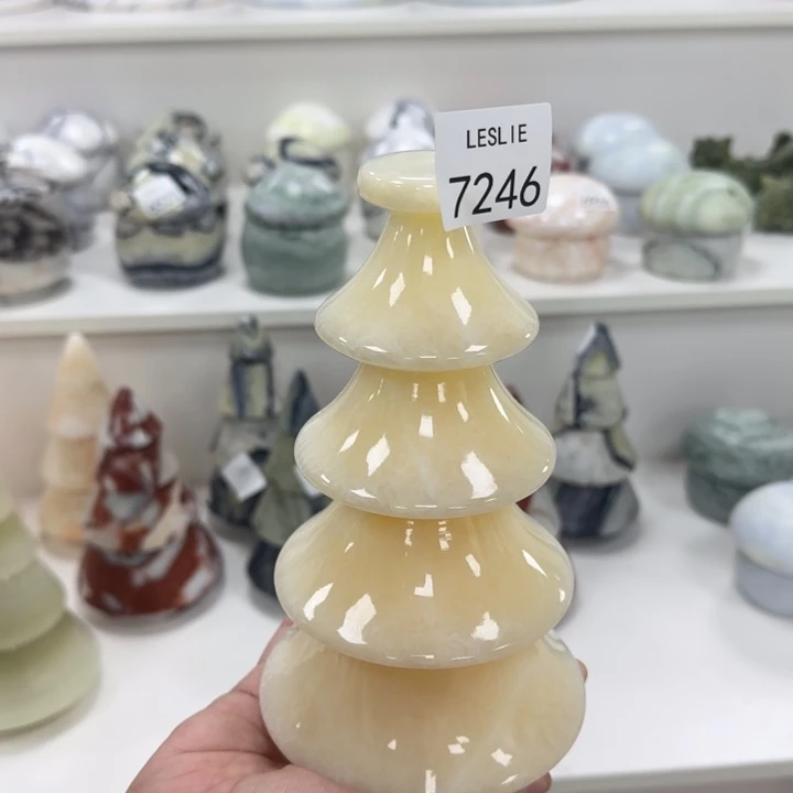 7246。。。。。。。折扣