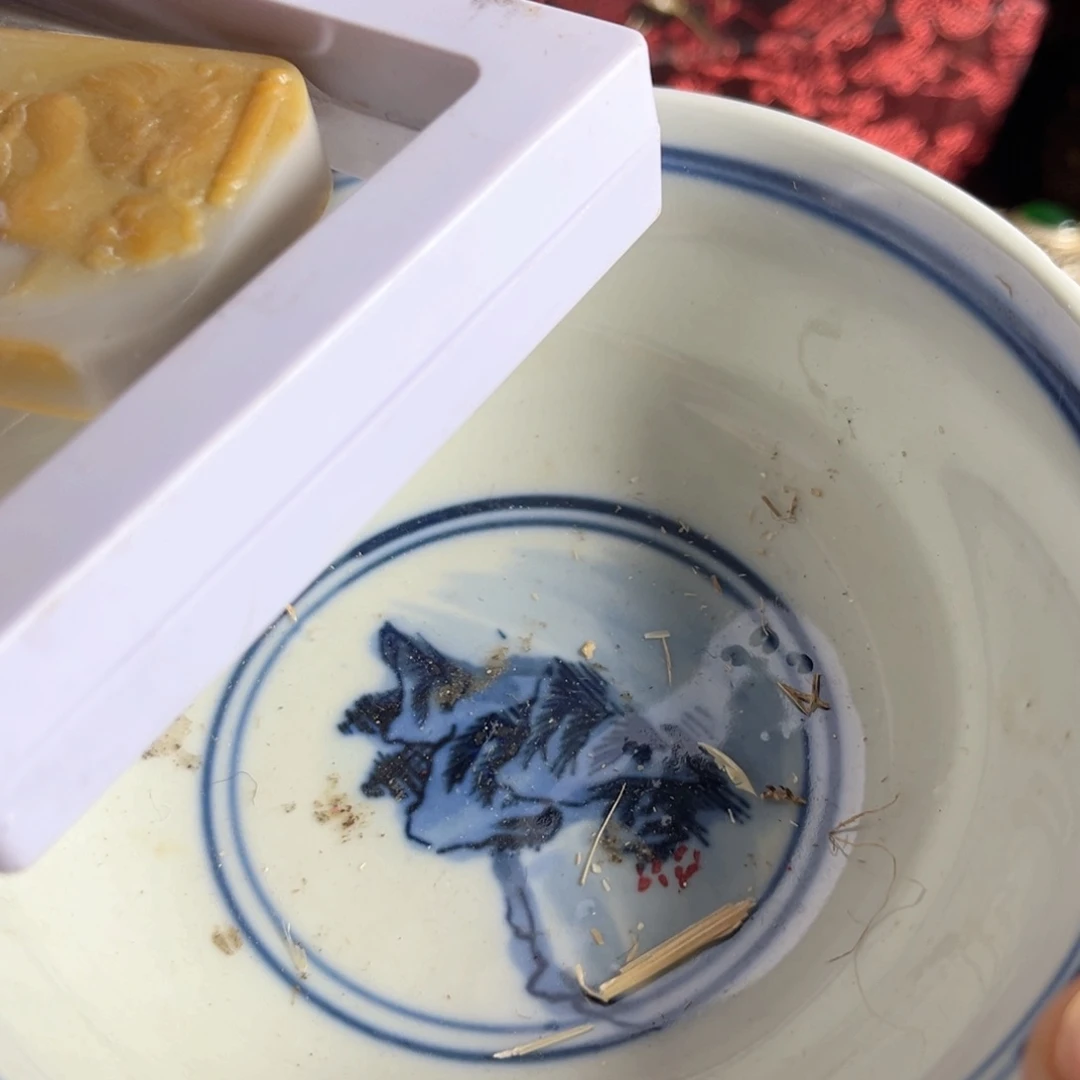 盘瓷器瓷器瓷器瓷器瓷品