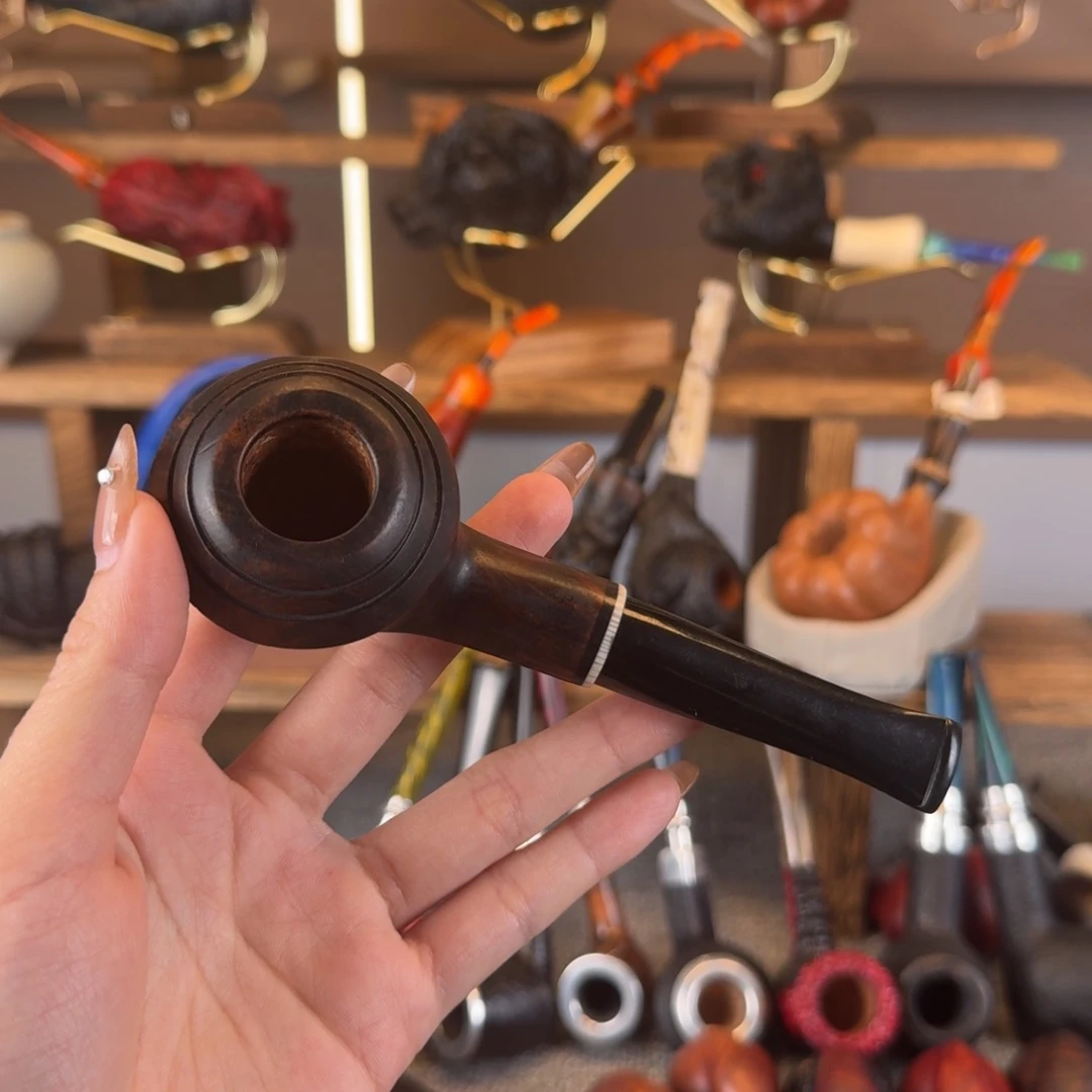 意大利进口石楠木