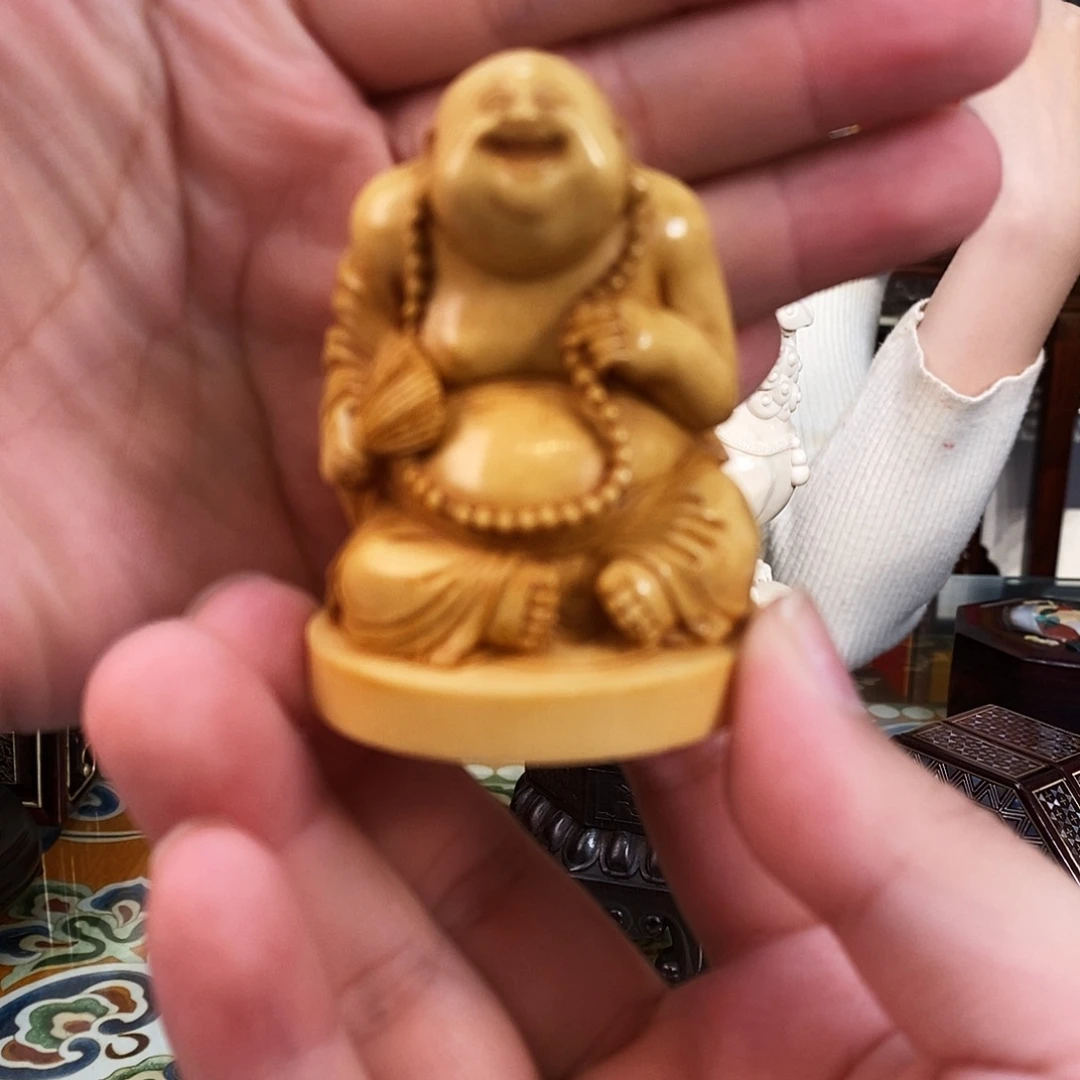 消***人紫檀木类成套家具米勒