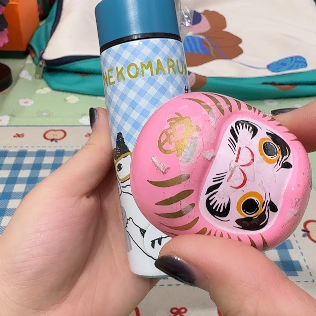 如图所示@@977750