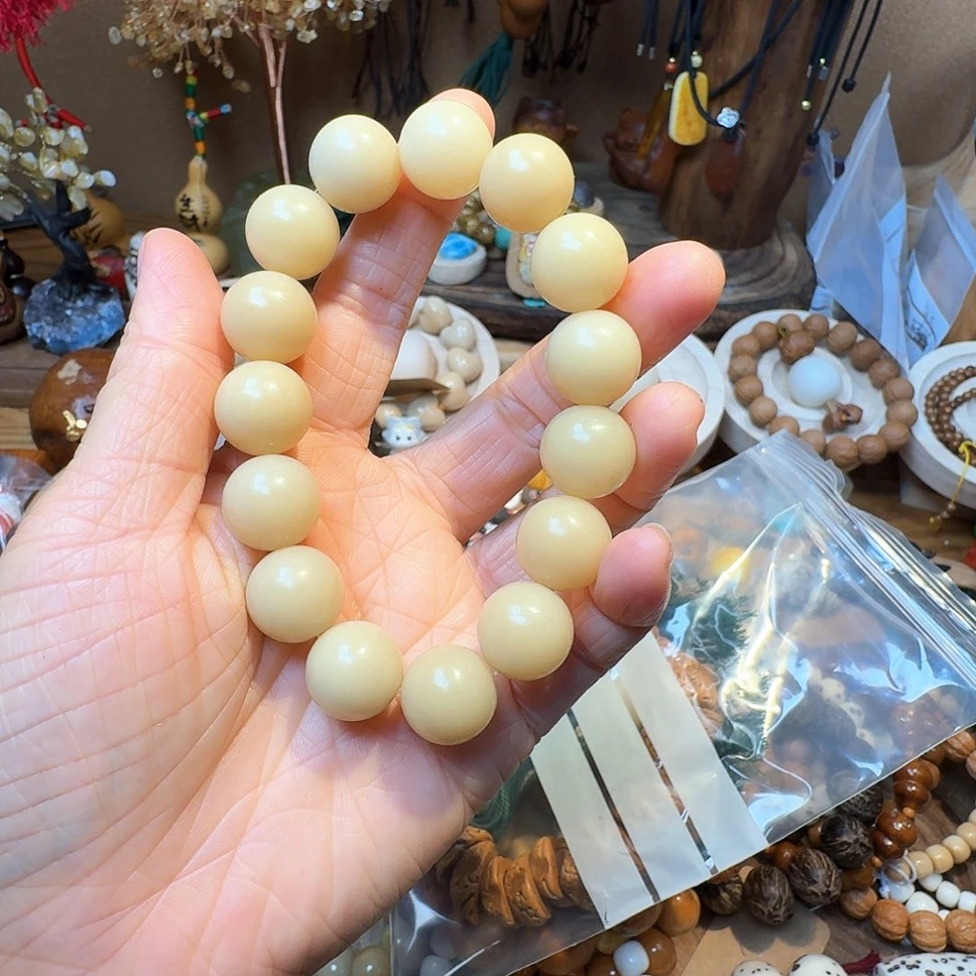 柏香籽/百香籽吊坠新*头菩提树是我国