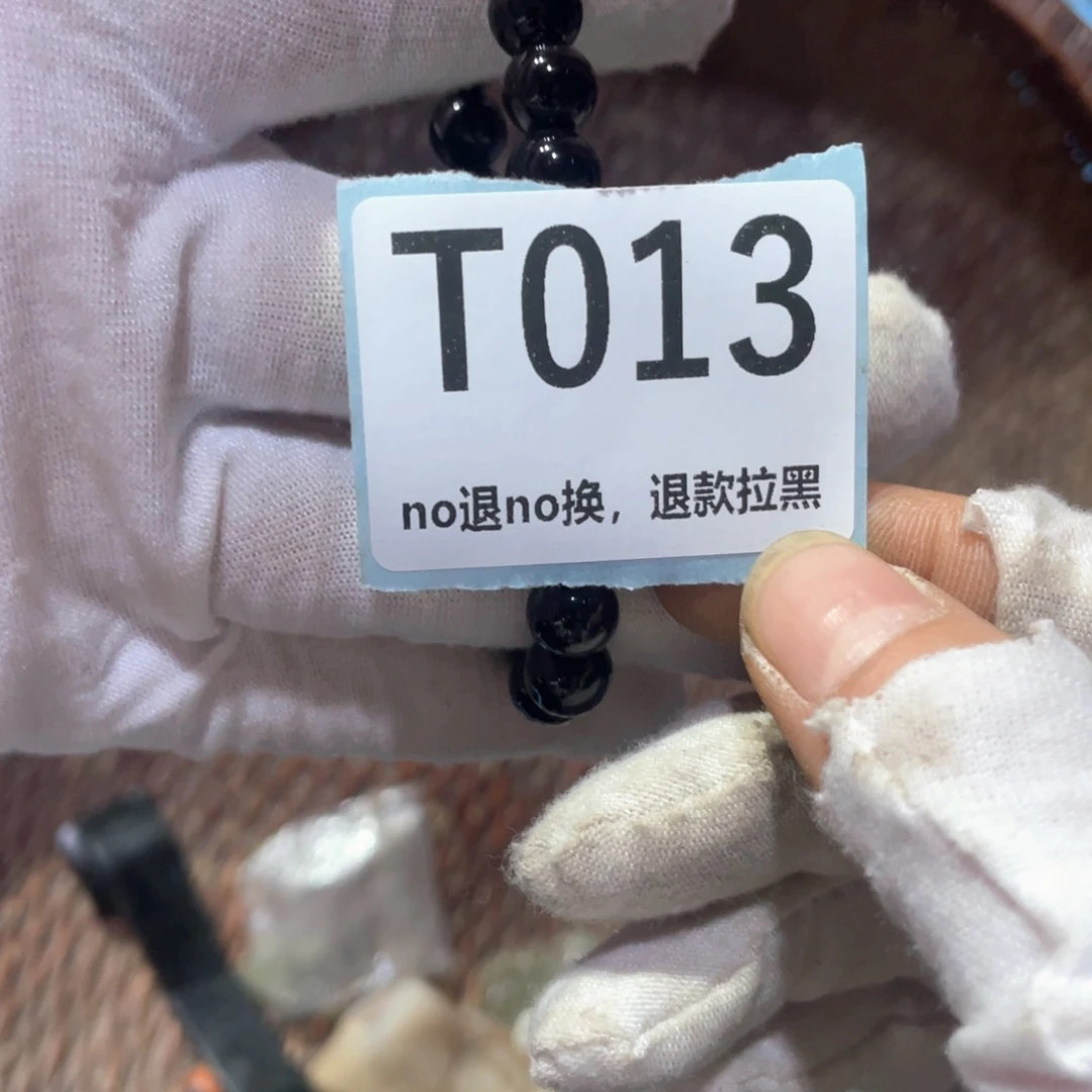 吉***赵摆件火爆热卖火爆热卖