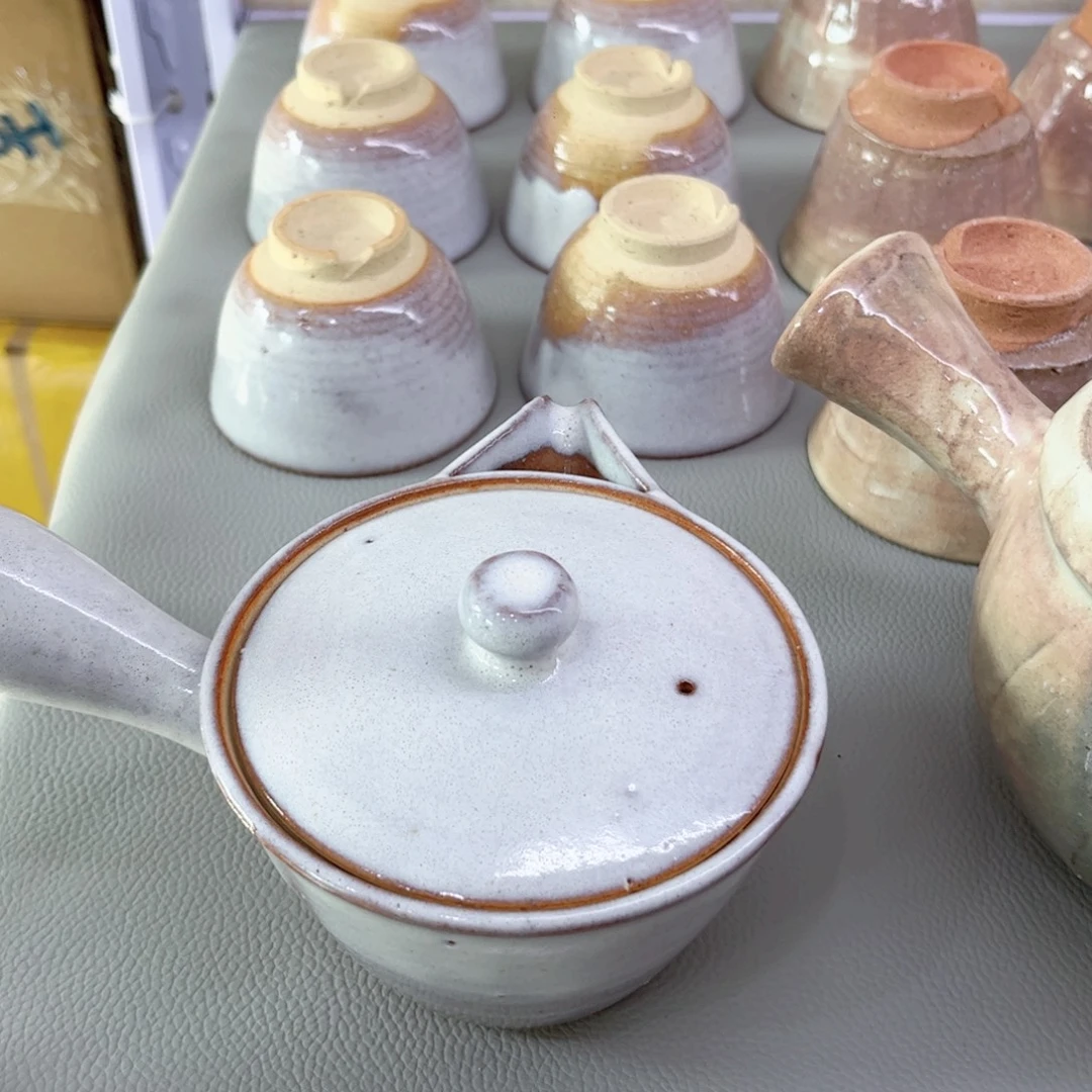 水***水瓷片欢迎光临美桃儿～