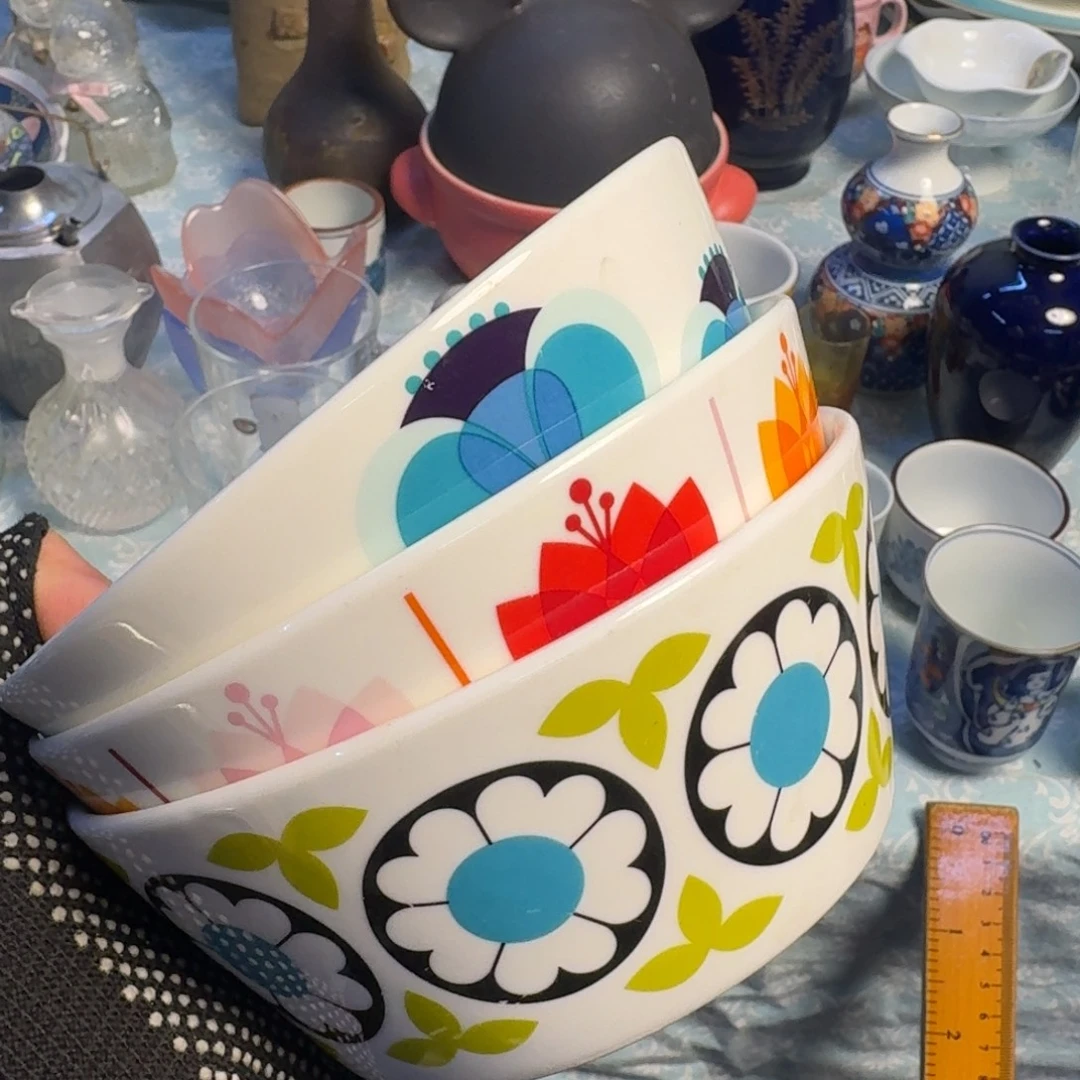 餐具默认微瑕不退不换