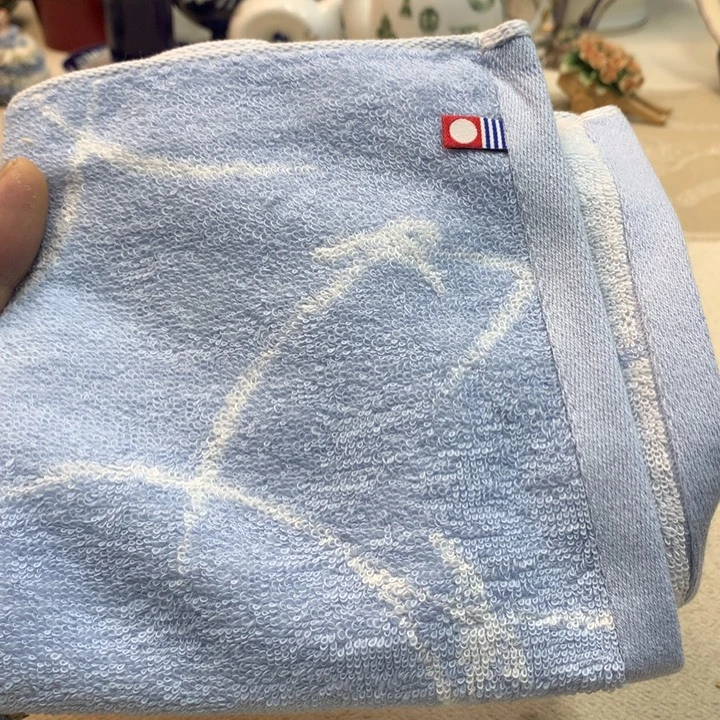瓷片哈哈哈哈哈哈