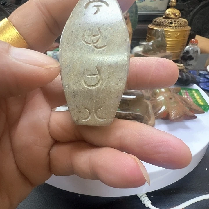 陶瓷制品加工工艺技术