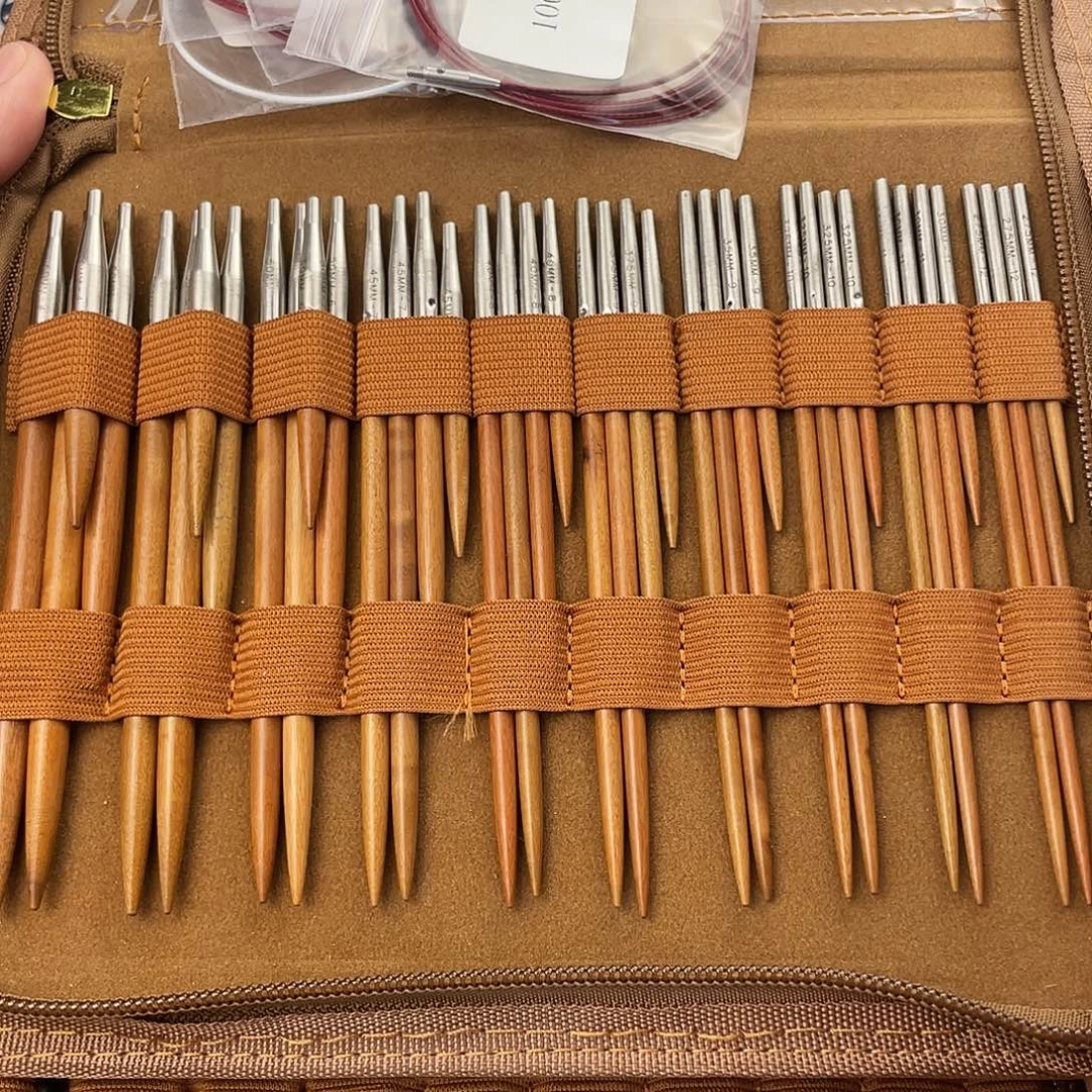 赤金檀四根大组合套装福利秒杀