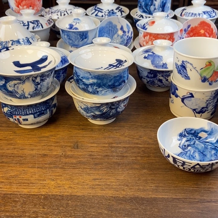 瓷片防拍链接勿拍勿拍