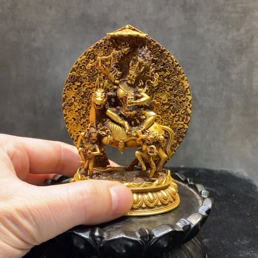 【闪购商品】炉I*m福利福利福利福利