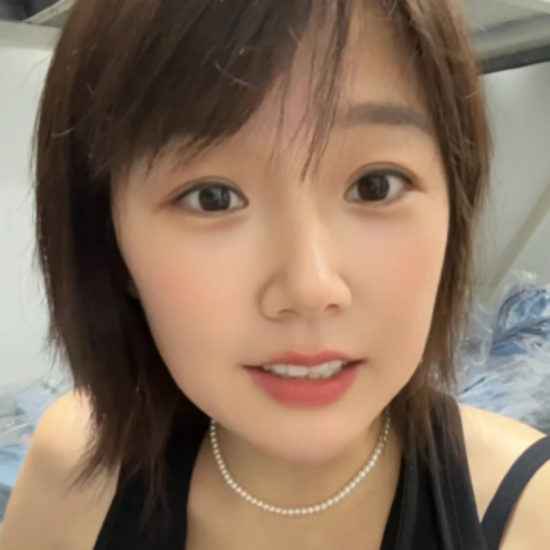 女款男款裤衩子断码款