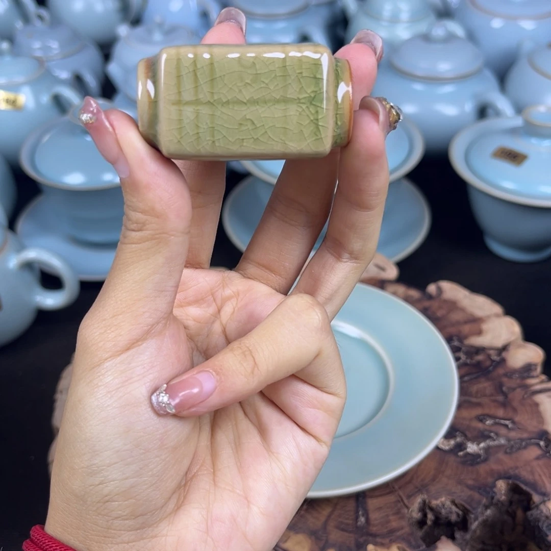 摆件哈哈哈哈哈哈哈