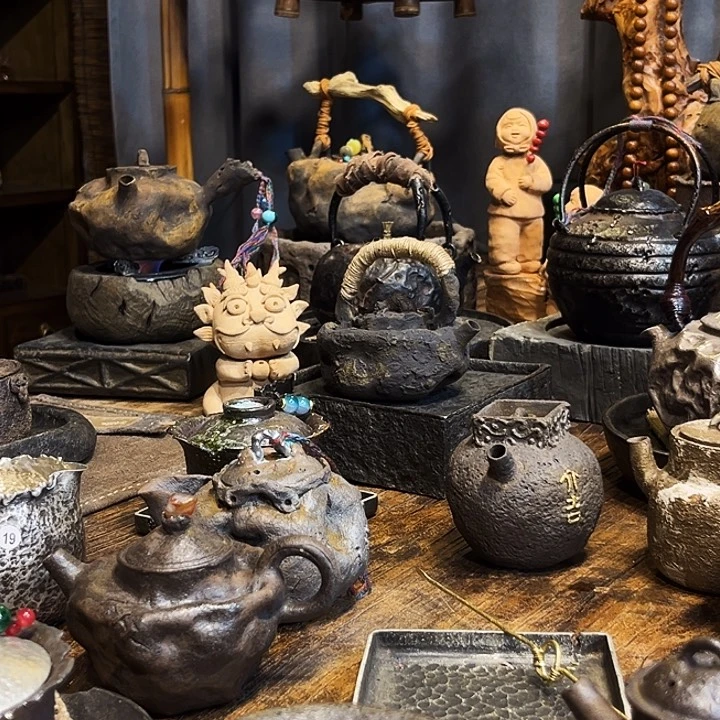 婳***格福利福利福利福利福利