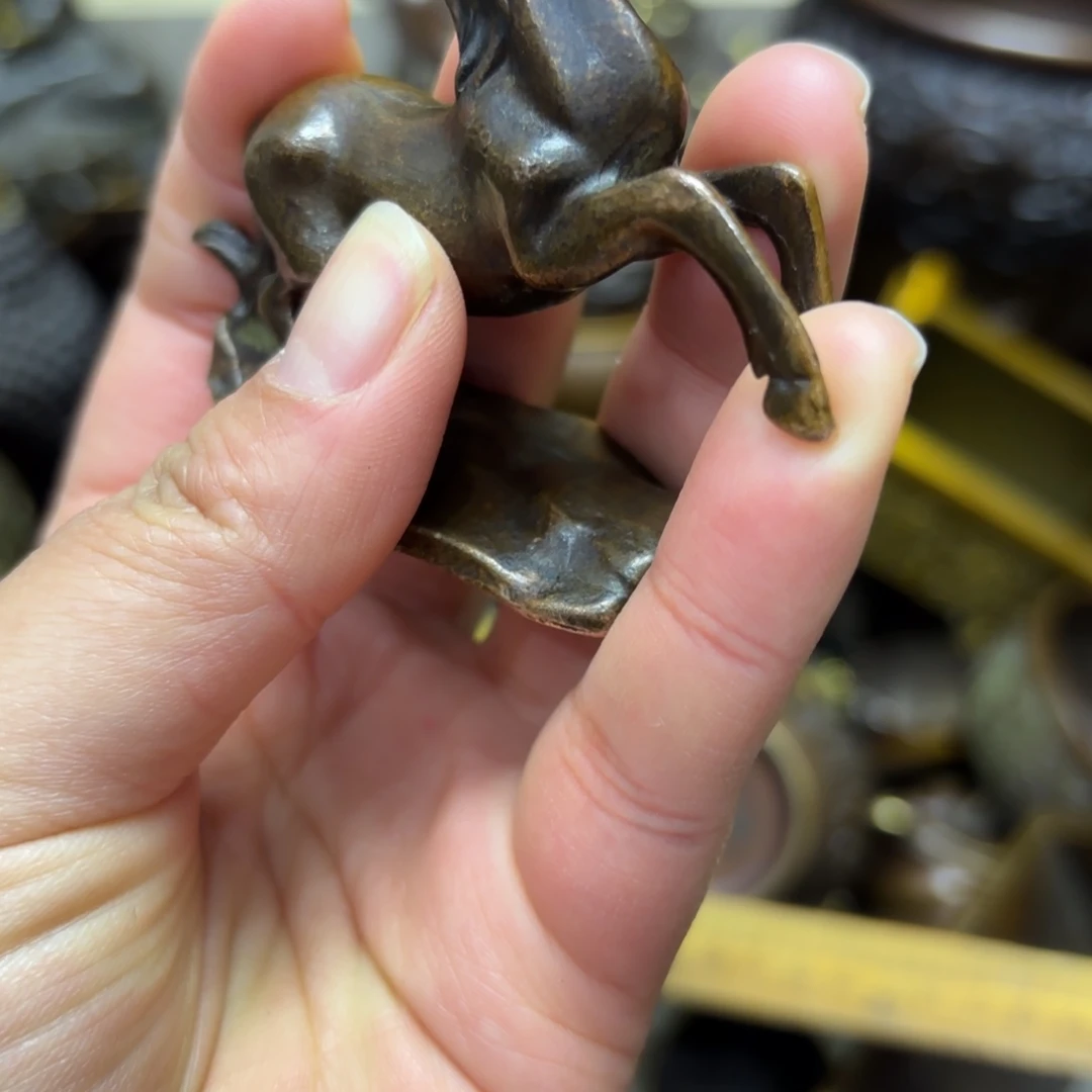 铜铜铜铜铜铜铜铜铜铜铜铜铜铜