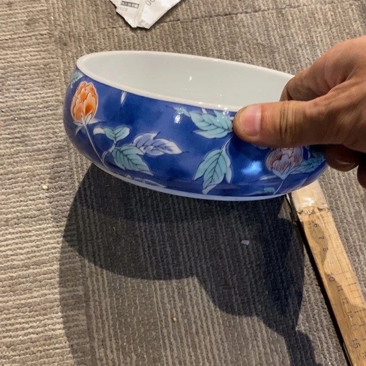 瓷片丽***瓷瓷器瓷器瓷器