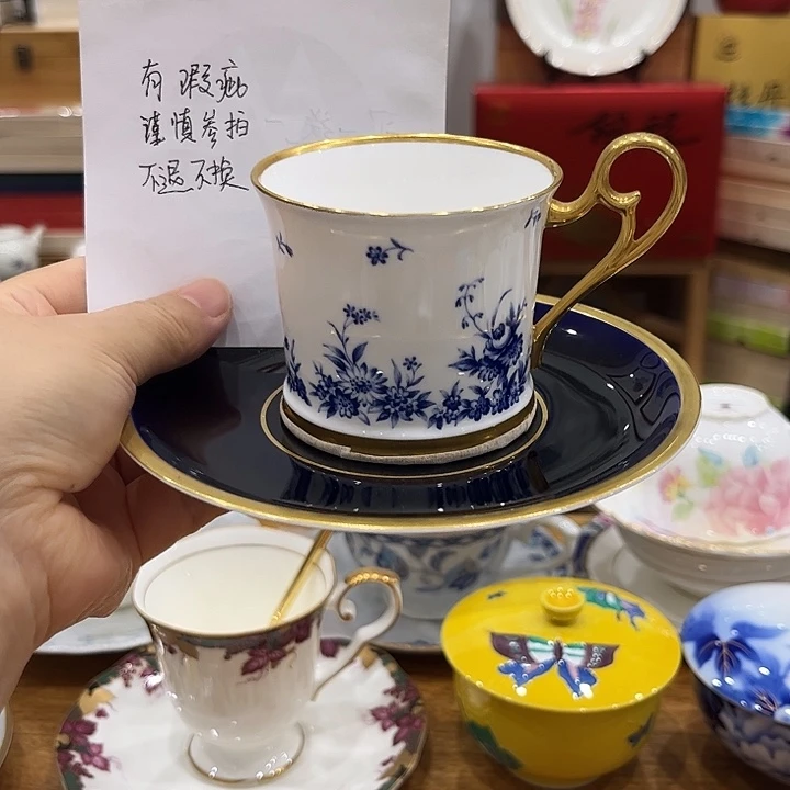 西和哈哈哈哈哈哈哈真的