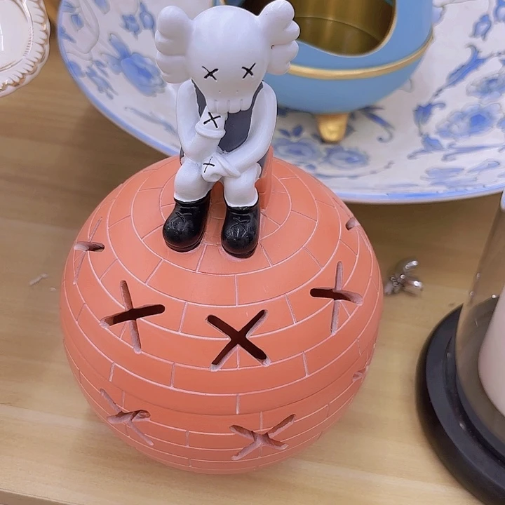 瓷片样品样品样品