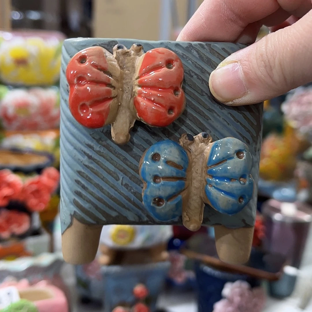 【闪购商品】红陶福利