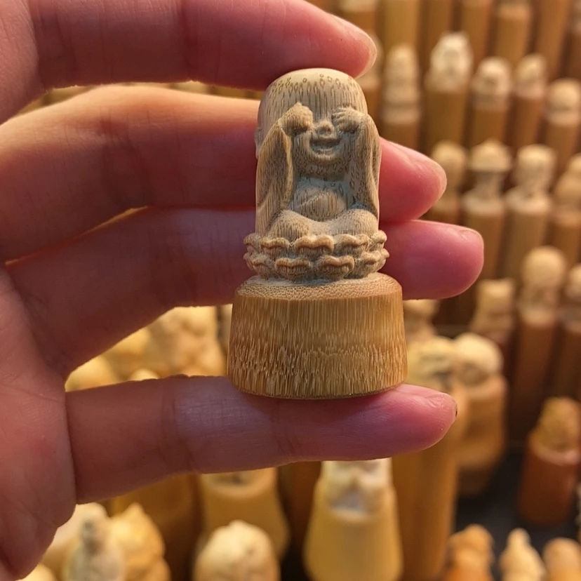 【闪购商品】竹哈哈哈哈哈哈哈哈哈哈