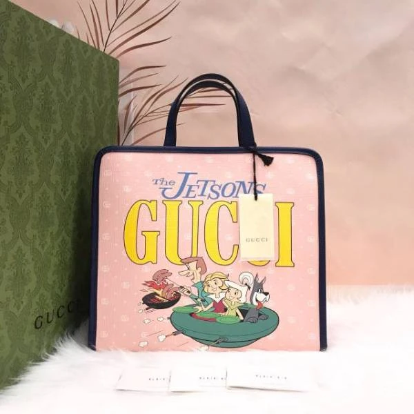 古驰/未使用/包包/250208EV0022/C14035588421