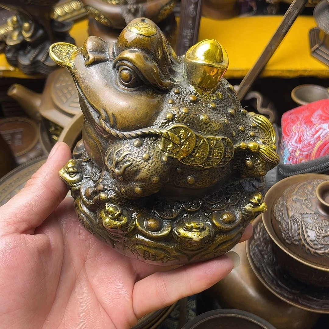 精美摆件精美摆件