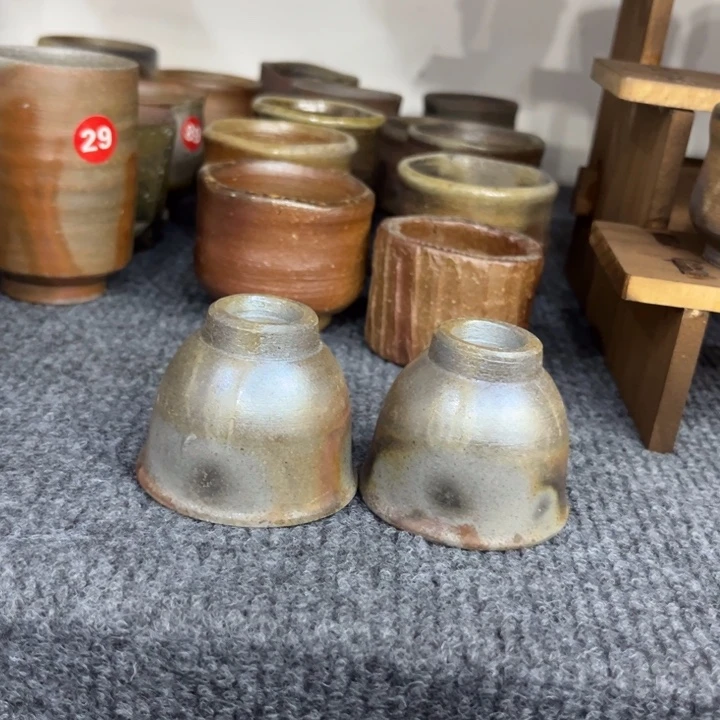 虚***怀茶具茶具茶具茶具