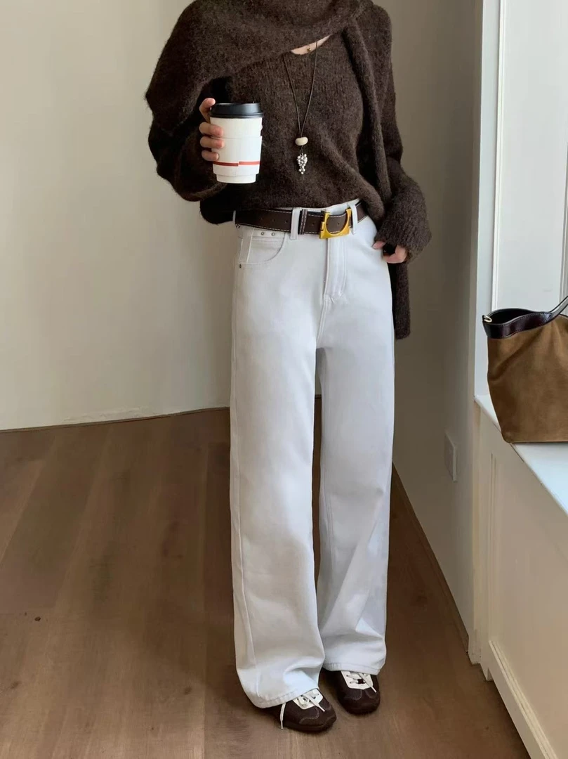 【no退no换】TQ女冬装断码特价捡漏