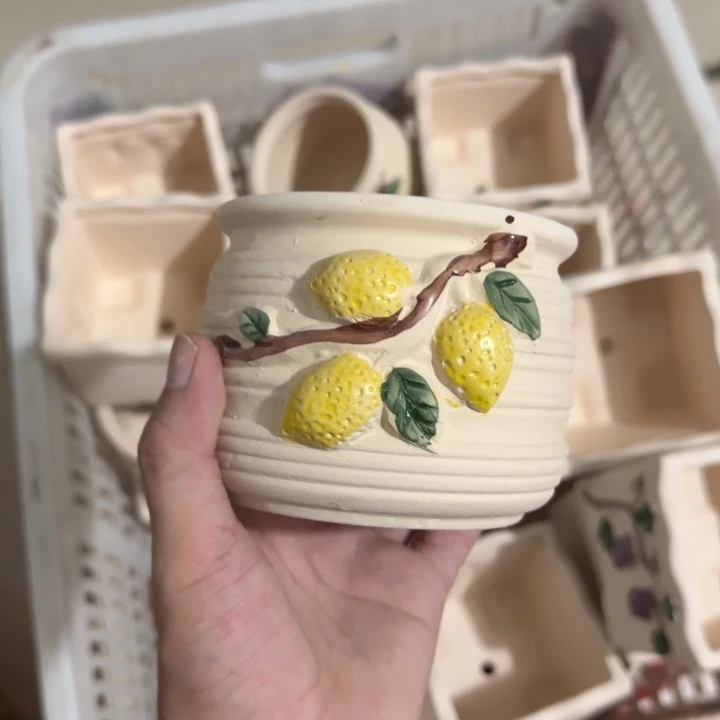 花盆花盆花盆花盆