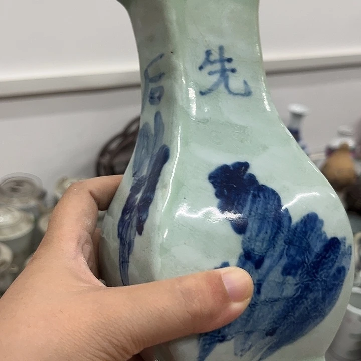 好货靓货漂亮好货