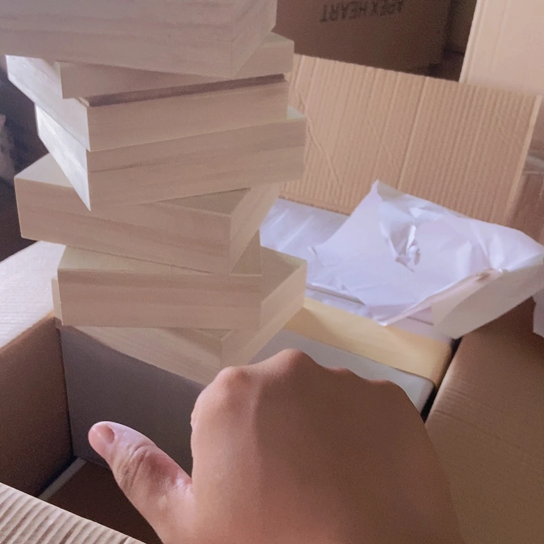 密码牛津纺极兔904