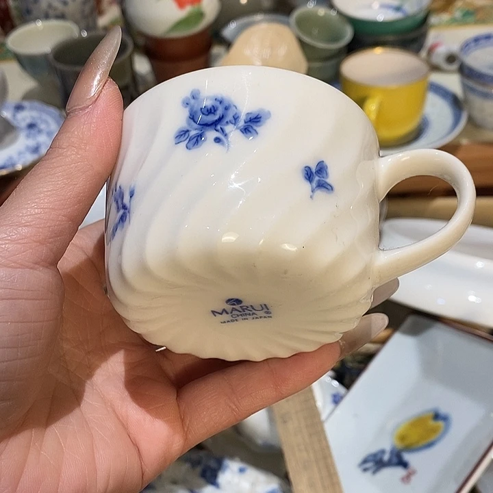 瓷片瓷片瓷片瓷片