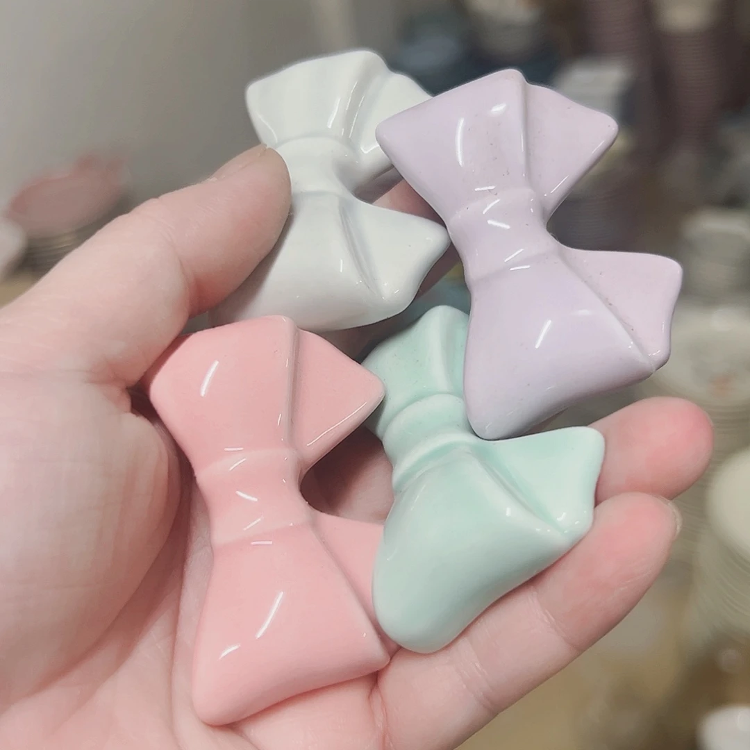 微瑕可爱的满20包邮