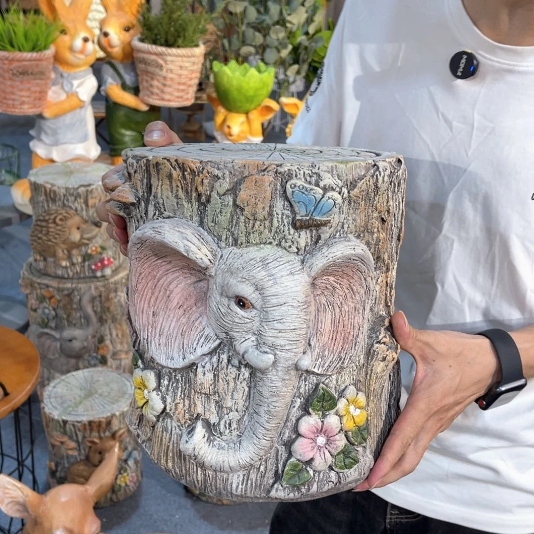 瓷片红陶红陶红陶红陶