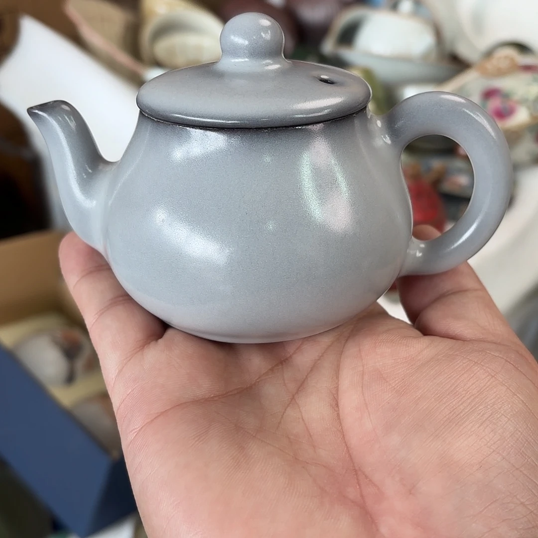 杯子杯子杯子杯子杯子杯子