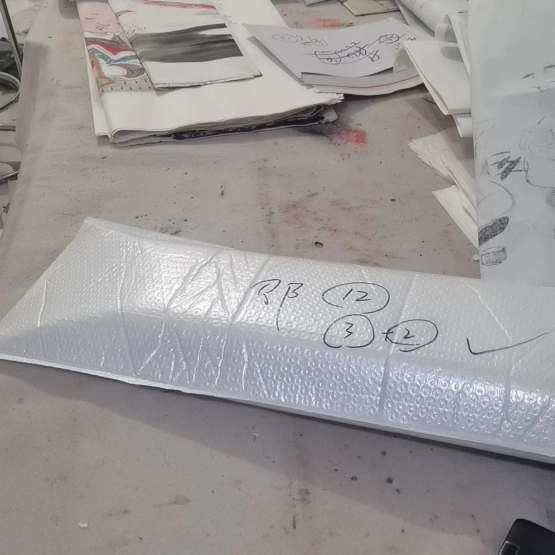 邵***冰书法书法作品书法欣赏欣赏欣赏