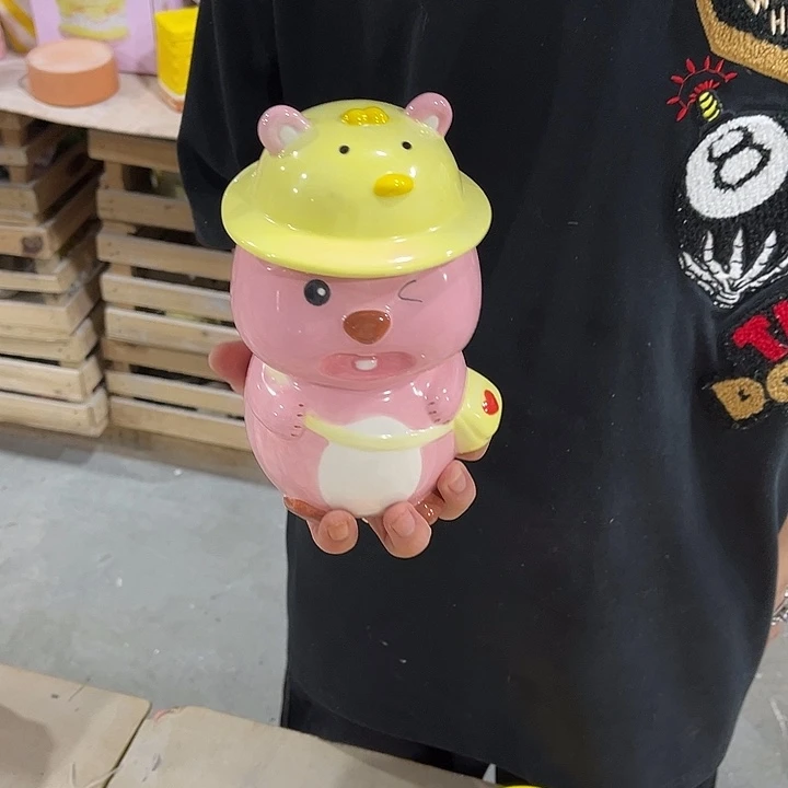 这么多人都在等着看的呢