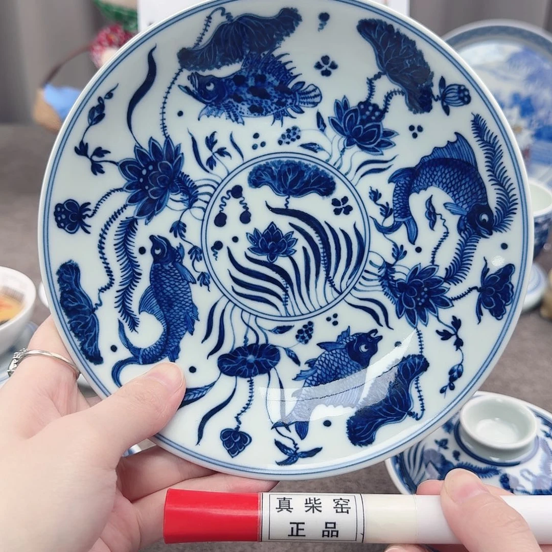 杯陶瓷制品加工工艺技术的