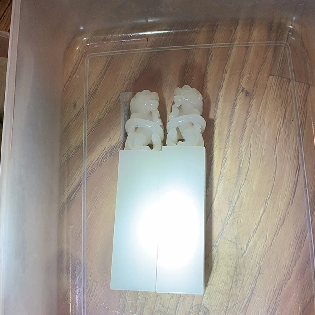 【闪购商品】寿山石用****4寿山石老挝石批发