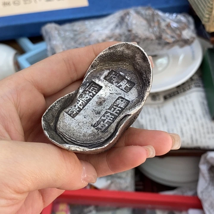 瓷片哦哦哦哦哦哦哦哦哦哦