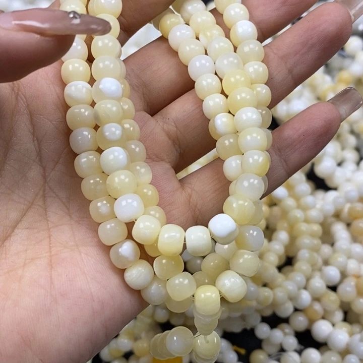 好***。香榧木花梨木，06老型108