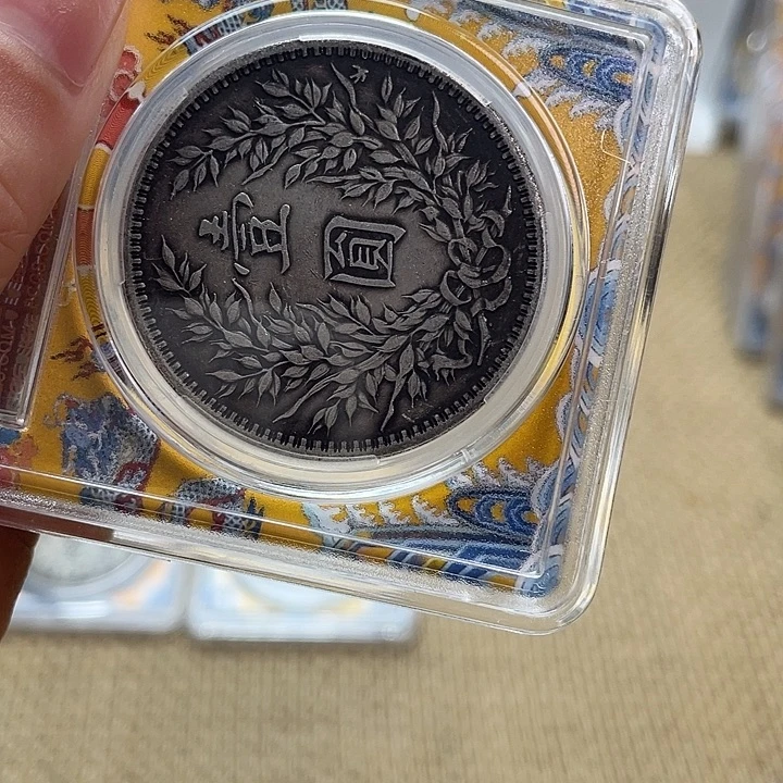 合金家具复古工艺