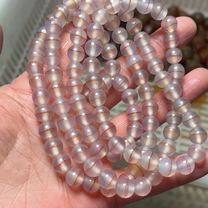 玛瑙/玉髓珠宝奇石未镶嵌