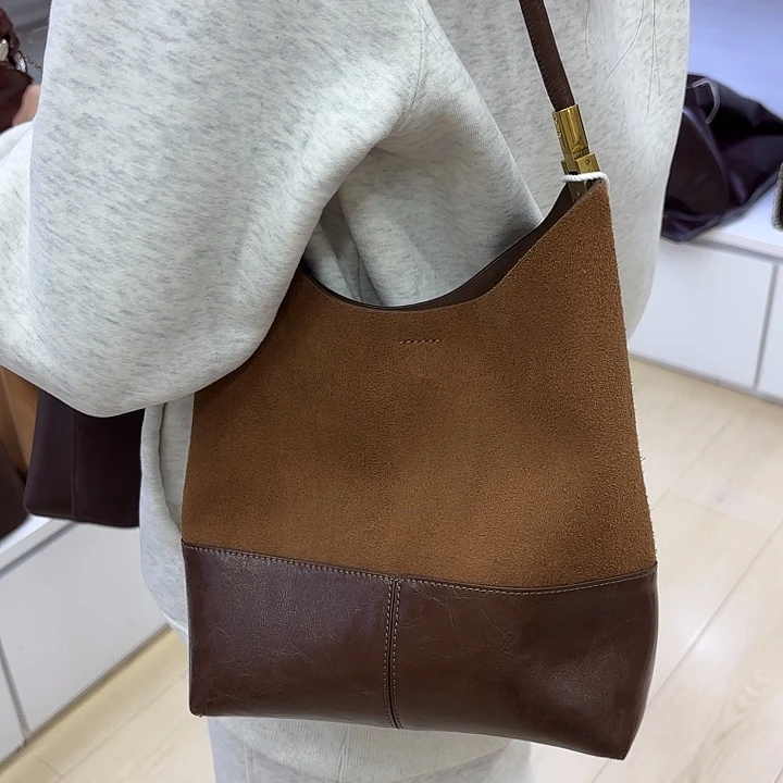 牛皮（革）85222焦糖