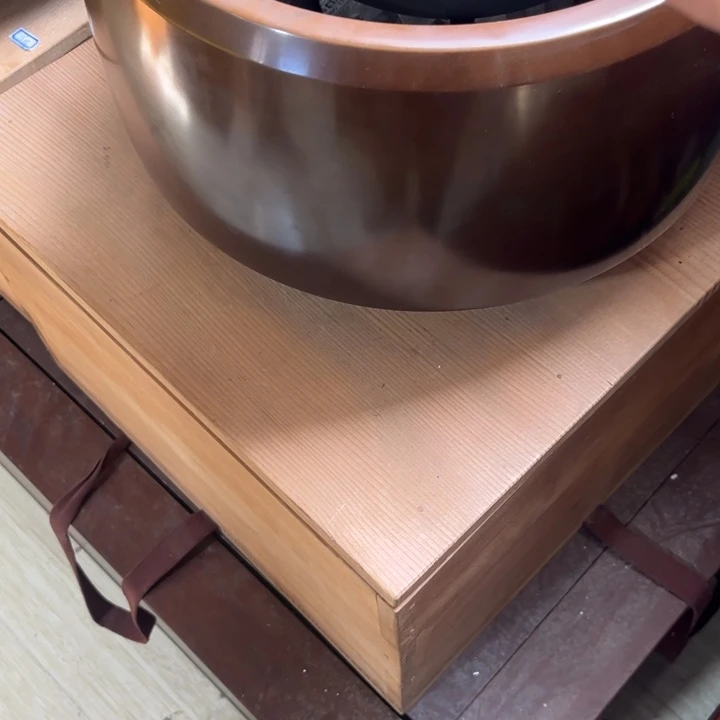 中古时代哈哈哈哈