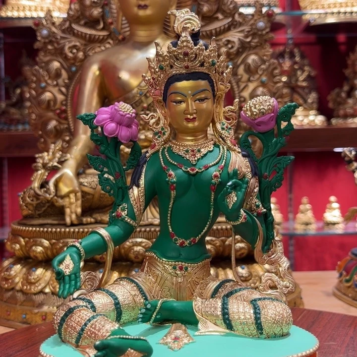 阿***拉铜师兄1111111111111